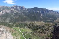 12-scenic_view_from_peak-Mummy_Toe_and_Fletcher_Peak