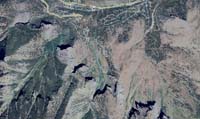 47-Google_Earth-hike1