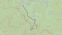 49-topo