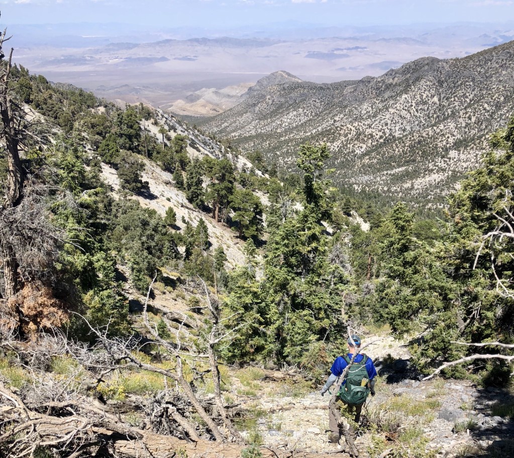 32-Kevin_descending-from_Laszlo