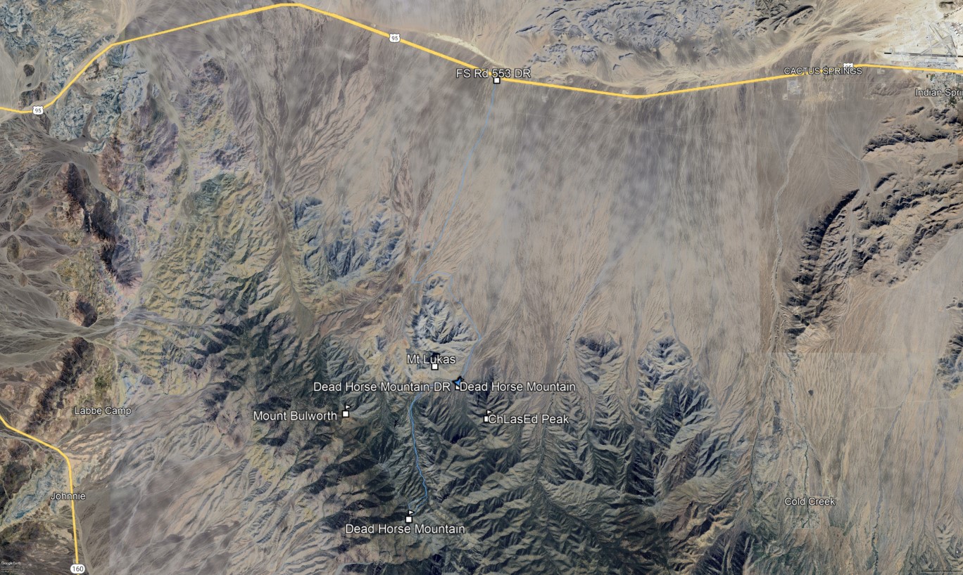 39-Google_Earth-region2