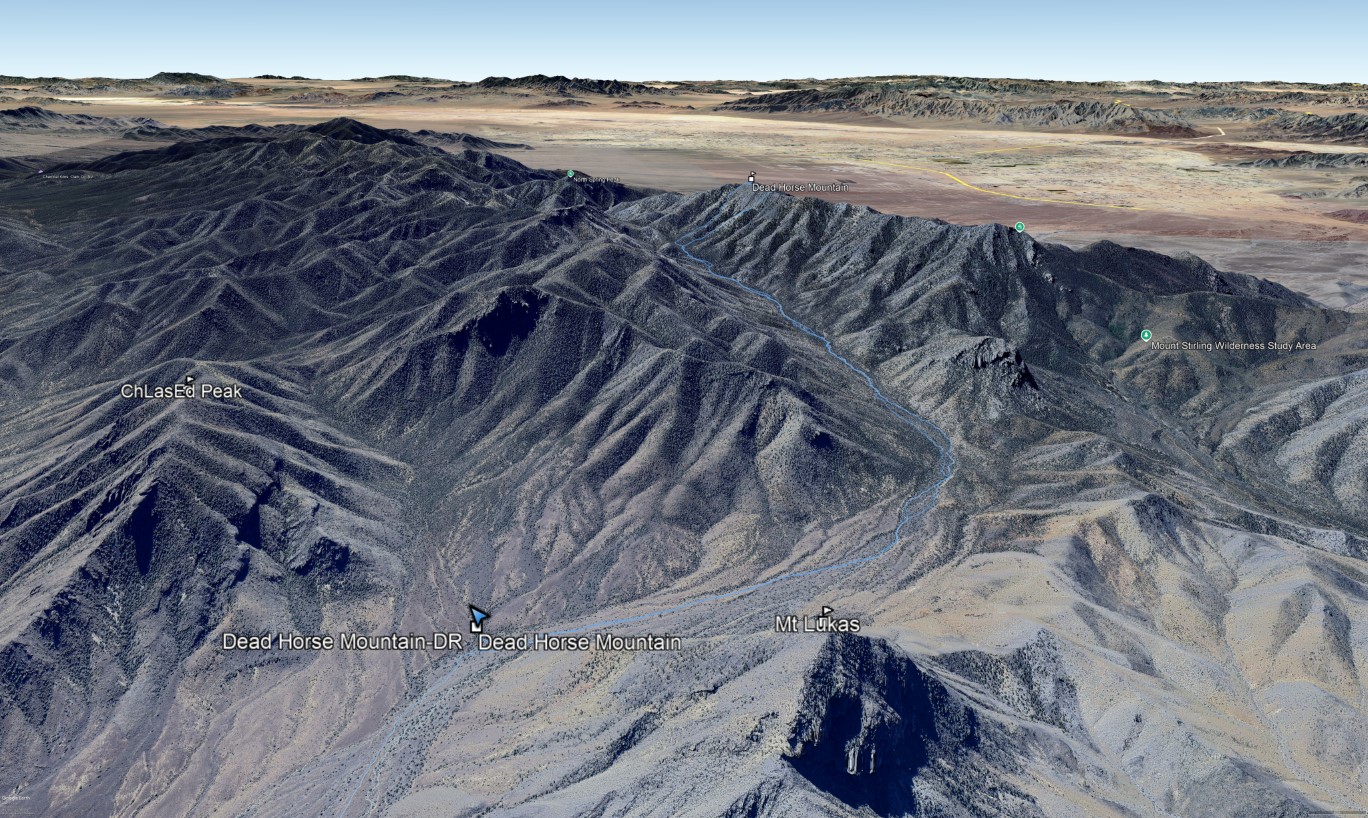 41-Google_Earth-hike2