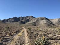 04-continuing_up_dirt_road-from_Kevin