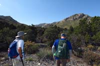 08-heading_up_drainage,still_don't_see_our_peak