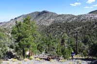 12-looking_back_to_Kevin_ascending