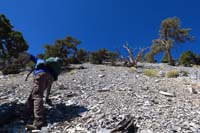 14-ascending_talus_slope