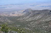 16-scenic_view_from_ridgeline-looking_N-route_we_followed_from_R_of_peak_in_middle