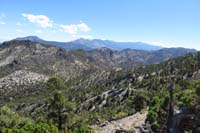 18-scenic_view_from_ridgeline-looking_E