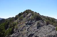 19-following_ridgeline_leading_towards_peak_out_of_view