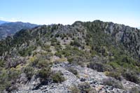 20-continuing_along_ridgeline,peak_in_distance_right_of_center