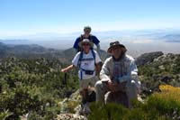 23-summit_photo-Kevin,Laszlo,me
