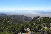 25-scenic_view_from_peak-looking_SW-Pahrump_in_distance