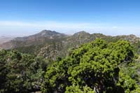 26-scenic_view_from_peak-looking_NW