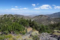 27-scenic_view_from_peak-looking_NE-peaks_considered,but_too_warm_and_not_enough_water