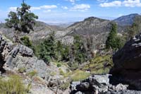 31-scenic_view_while_descending