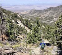 32-Kevin_descending-from_Laszlo