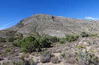 34-half_mile_from_car-looking_N_to_Mt._Lukas
