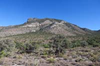 37-almost_to_car-ChLasEd_Peak