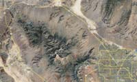 38-Google_Earth-region1