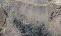 39-Google_Earth-region2