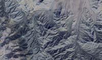 40-Google_Earth-hike1