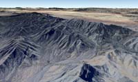41-Google_Earth-hike2