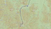 45-topo2