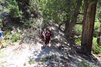 20-looking_down_to_family_from_mine_shaft