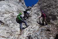 20-Ed_dropped_a_rope_to_provide_a_critical_handhold