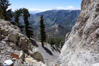 21-looking_back_to_clouds_rolling_over_Griffith_Peak_in_distance
