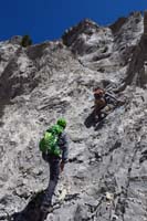 24-Ed_leading_another_class_4_scrambling_section