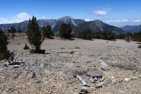 30-view_from_summit-looking_SW_to_Mt_Charleston