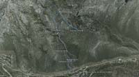 15-Google_Earth-hike1