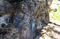 27-water_dripping_nicely_at_Mummy_Springs