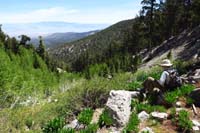 30-Kenny_relaxing_with_very_nice_views