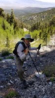 39-not_the_right_way_to_use_poles_Kenny