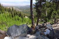 40-Mommy_and_Kenny_enjoying_the_views