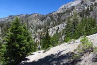 45-Kenny_and_scenic_views_along_the_trail