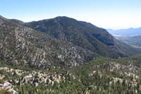 15-scenic_view_from_peak-looking_NE-Fletcher_Peak