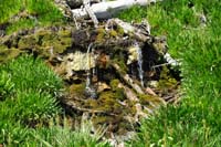 25-zoom_view_of_flowing_water