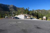 02-Upper_Bristlecone_trailhead-haven't_hiked_from_here_for_years