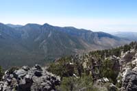 31-scenic_view_from_summit-looking_S-towards_Wallace_Cyn_and_other_peaks_someday