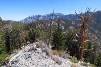 36-heading_back_along_ridge-I'm_dragging_ass-probably_due_to_flu,shingle_shots_yesterday