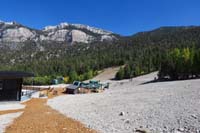 46-ski_resort_and_connector_trailhead-I_haven't_visited_this_area_for_many_years