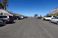 54-parking_area_quite_busy_in_mid-afternoon_on_a_Sunday