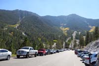 55-parking_area_quite_busy_in_mid-afternoon_on_a_Sunday