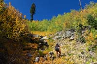 15-natural_spring_with_very_pretty_color-we_expected_all_aspens_to_have_changed_colors