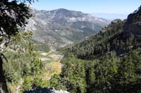 36-looking_back_to_scenery_and_area_we_came_from