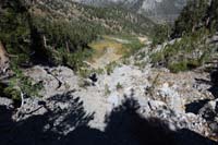 45-drainage_is_a_viable_route_up_some_other_day