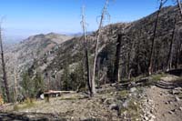 60-view_from_Griffith_Junction-heading_down
